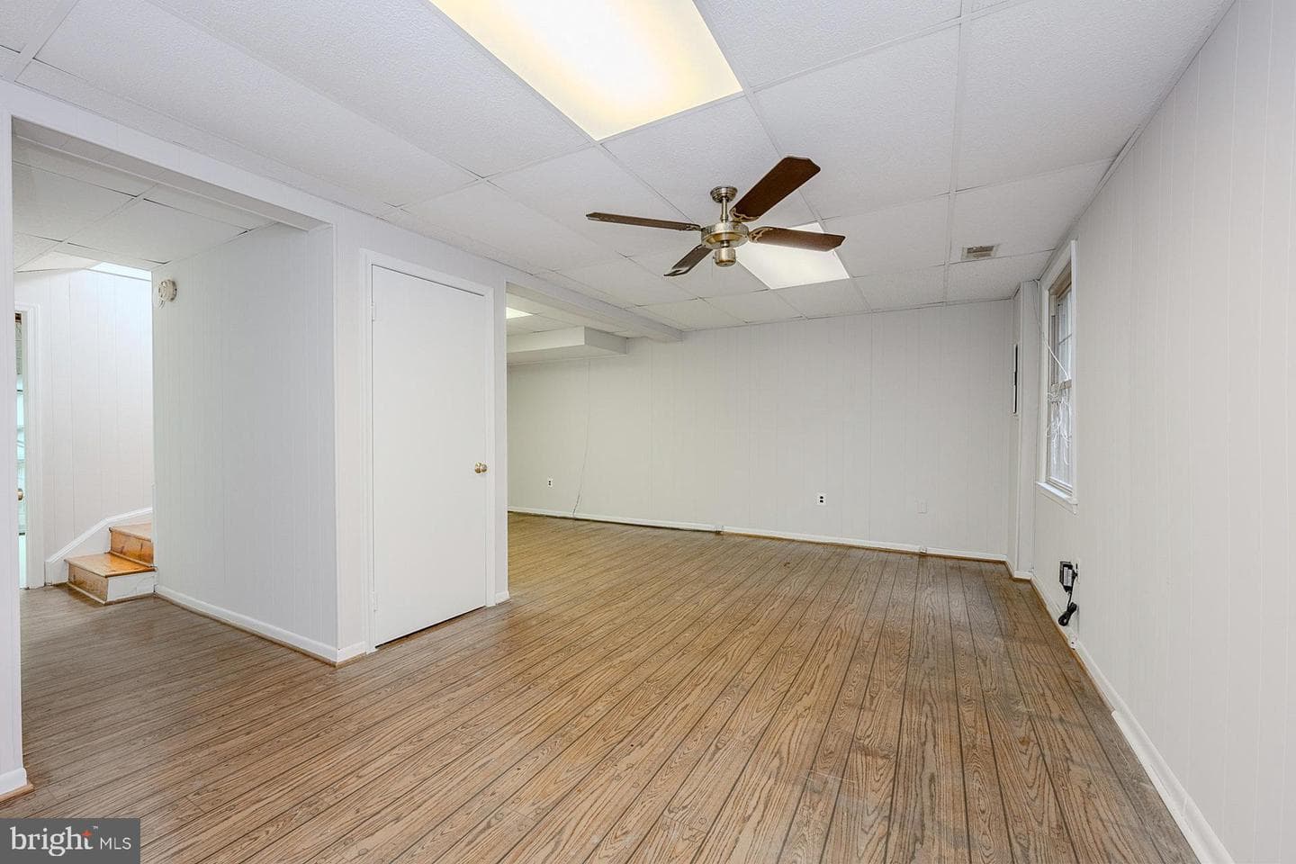 9648 Masterworks Drive photo 32