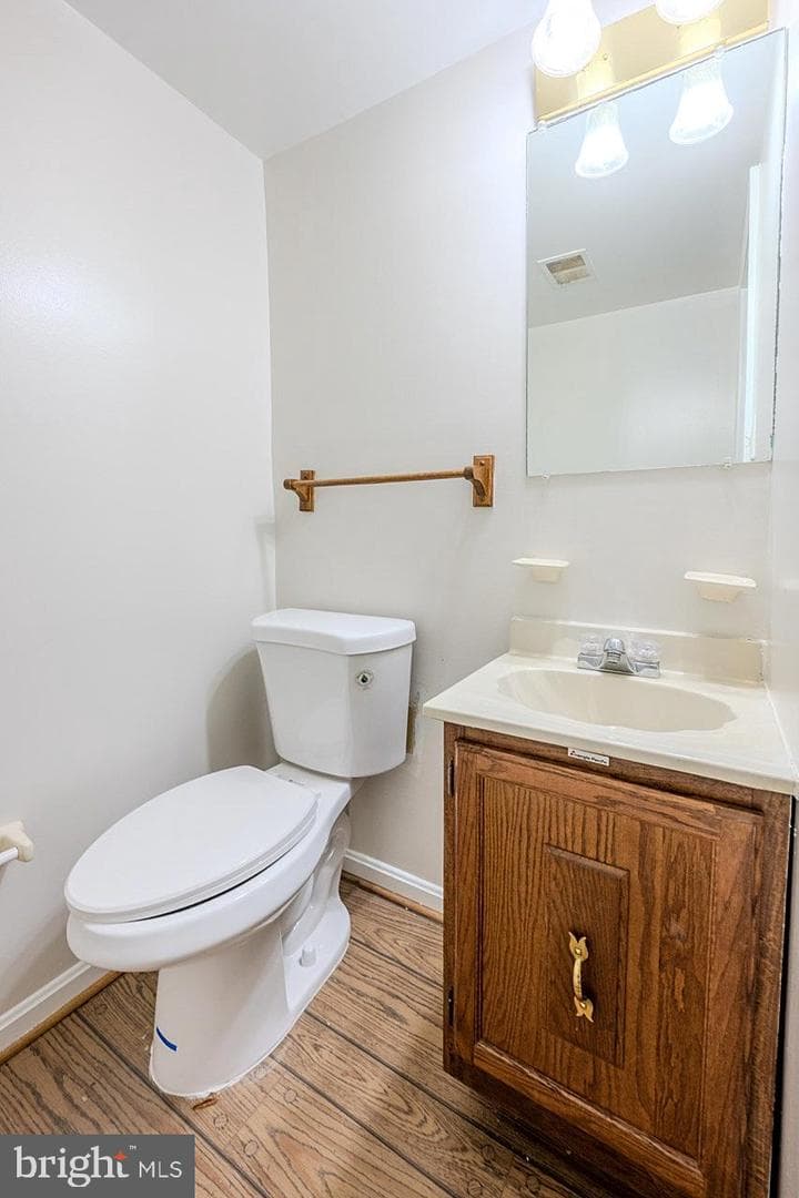 9648 Masterworks Drive photo 33