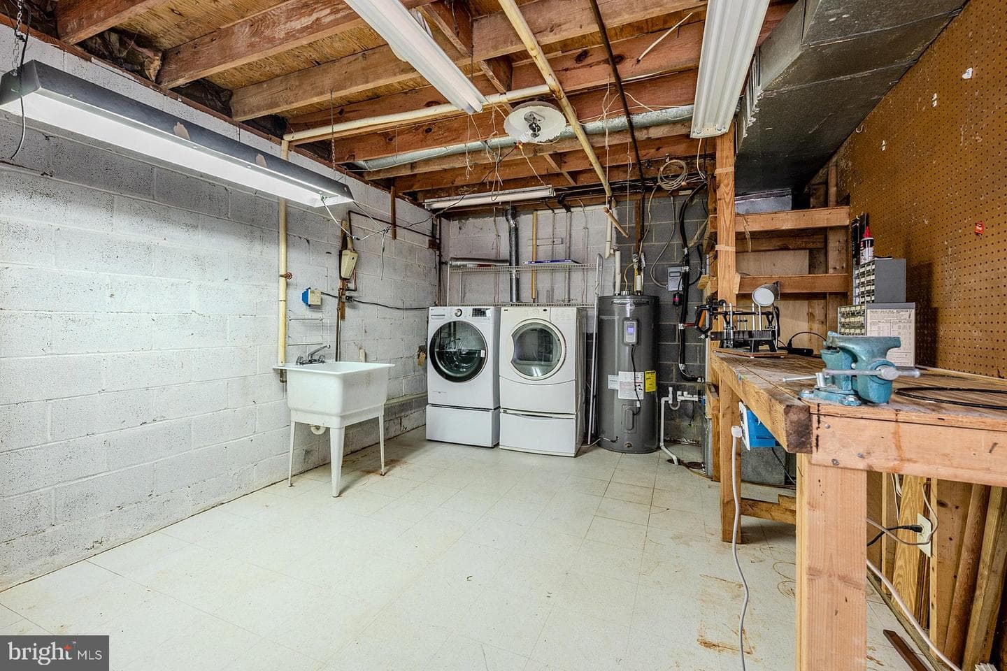 9648 Masterworks Drive photo 34