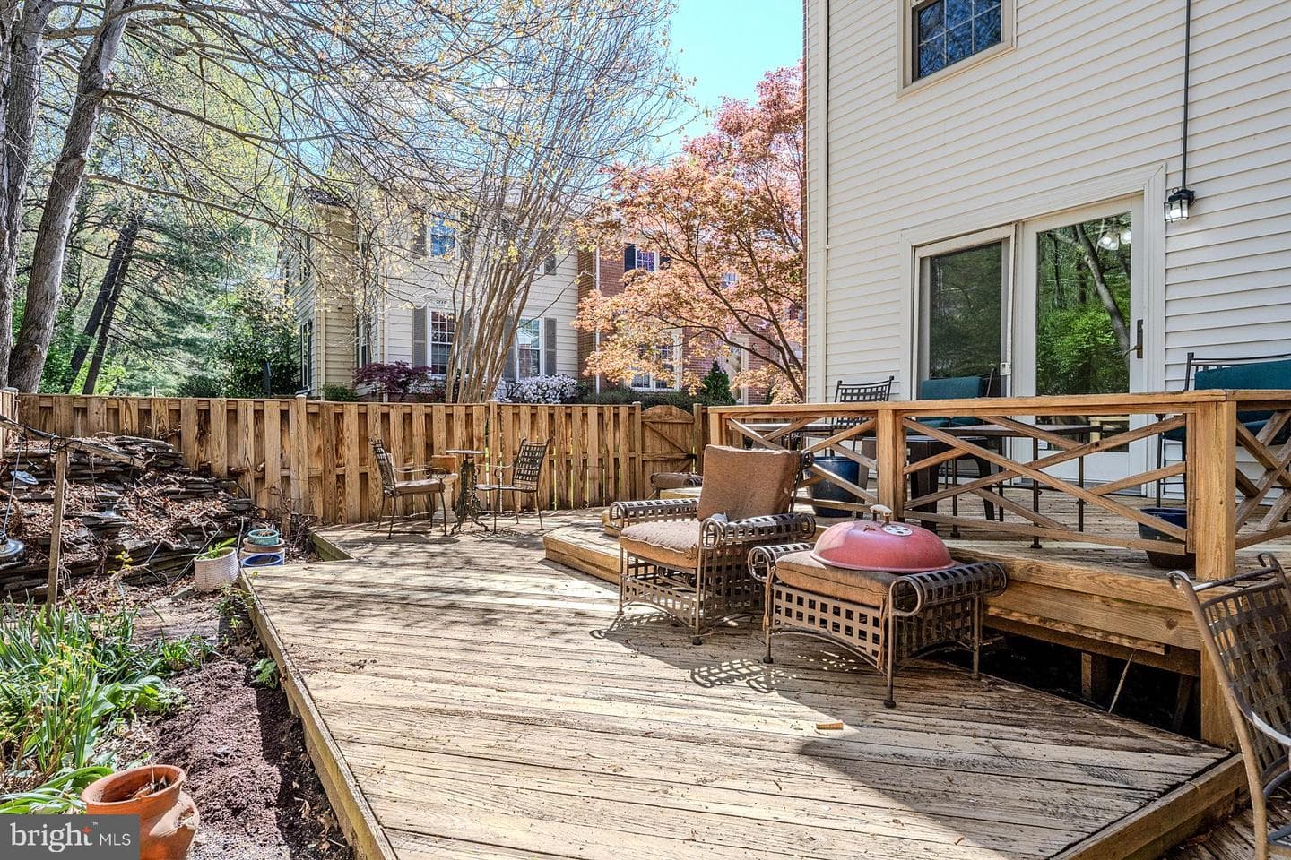 9648 Masterworks Drive photo 37