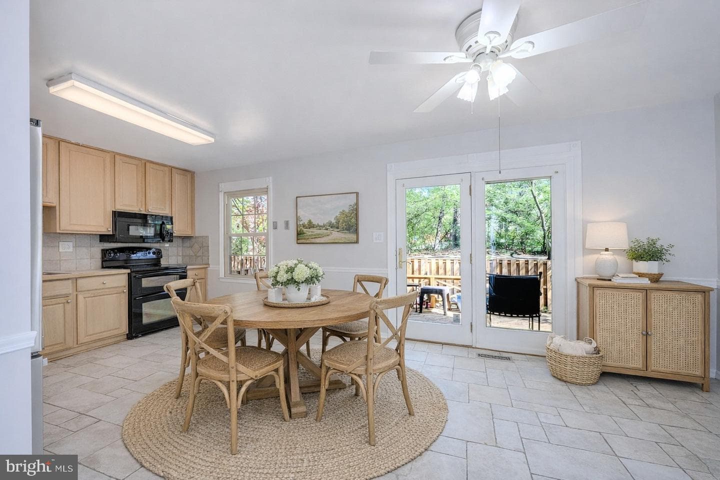 9648 Masterworks Drive photo 4
