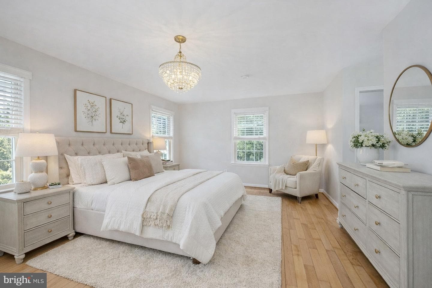 9648 Masterworks Drive photo 5