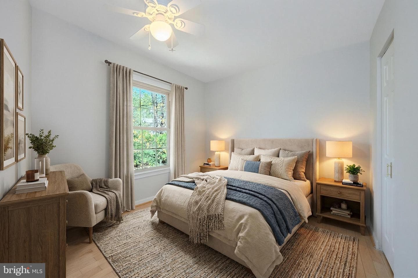 9648 Masterworks Drive photo 6