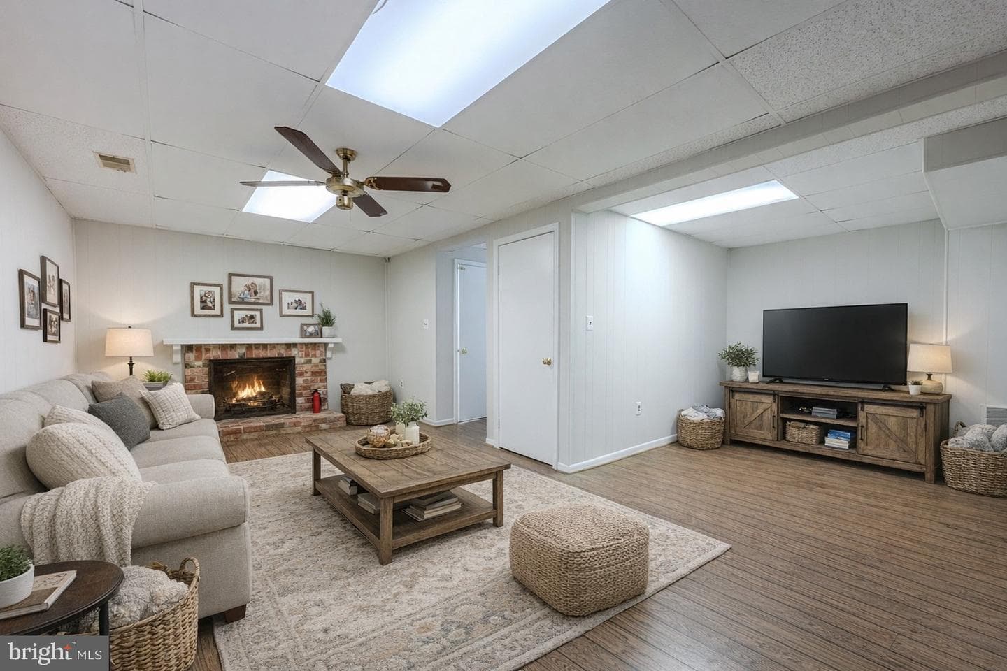 9648 Masterworks Drive photo 8
