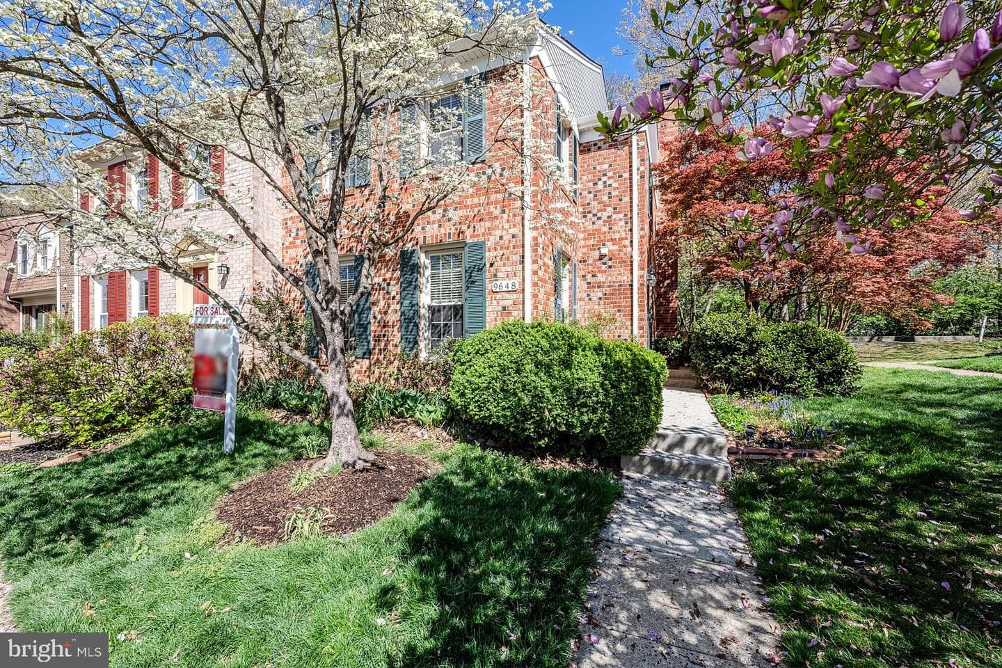 9648 Masterworks Drive photo 9