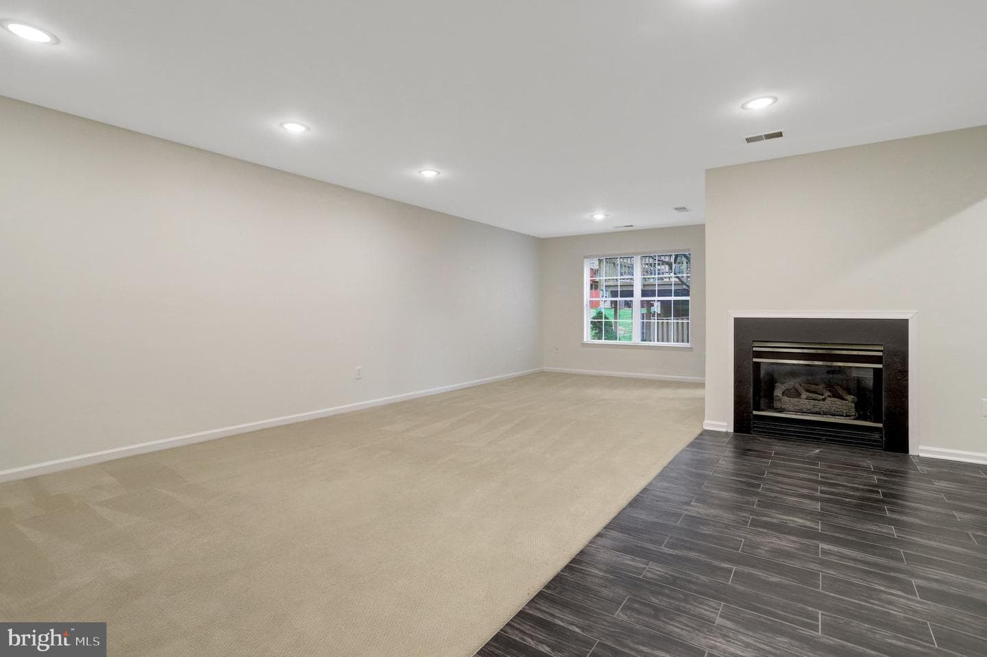 5282 Sandyford Street photo 19
