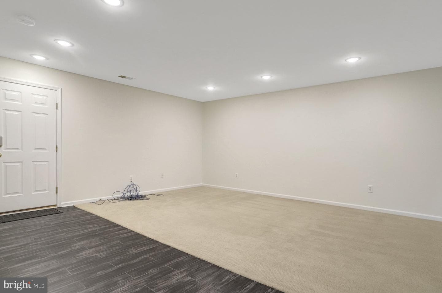 5282 Sandyford Street photo 22