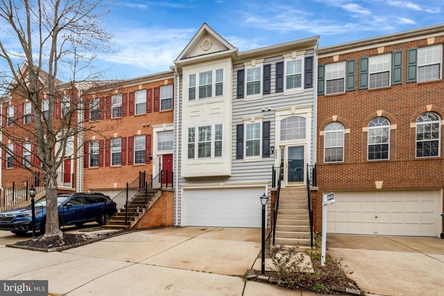 5282 Sandyford Street photo 3