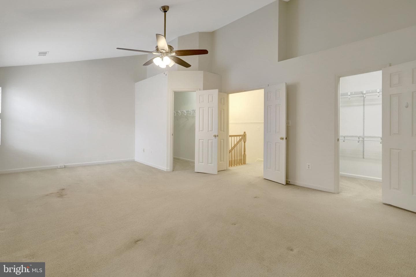 5282 Sandyford Street photo 41