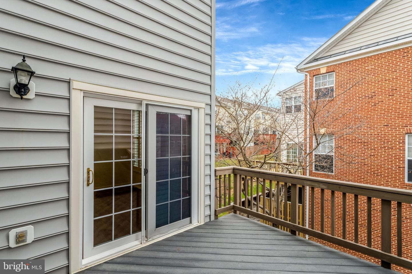 5282 Sandyford Street photo 50