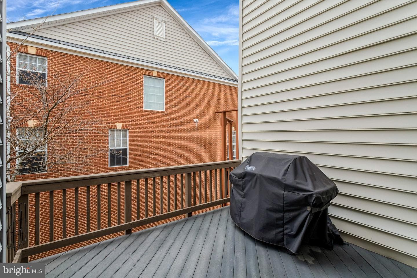 5282 Sandyford Street photo 52