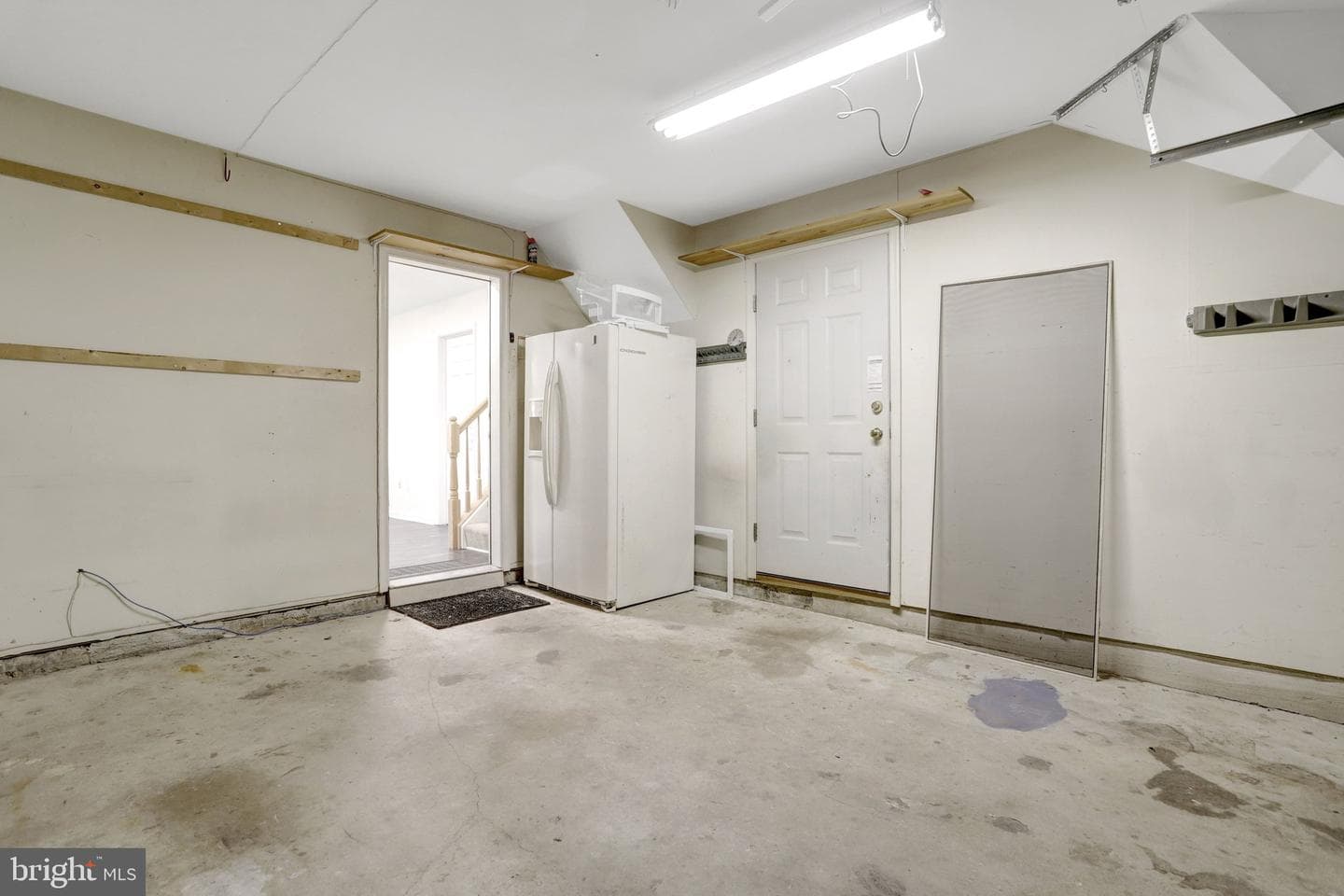 5282 Sandyford Street photo 53