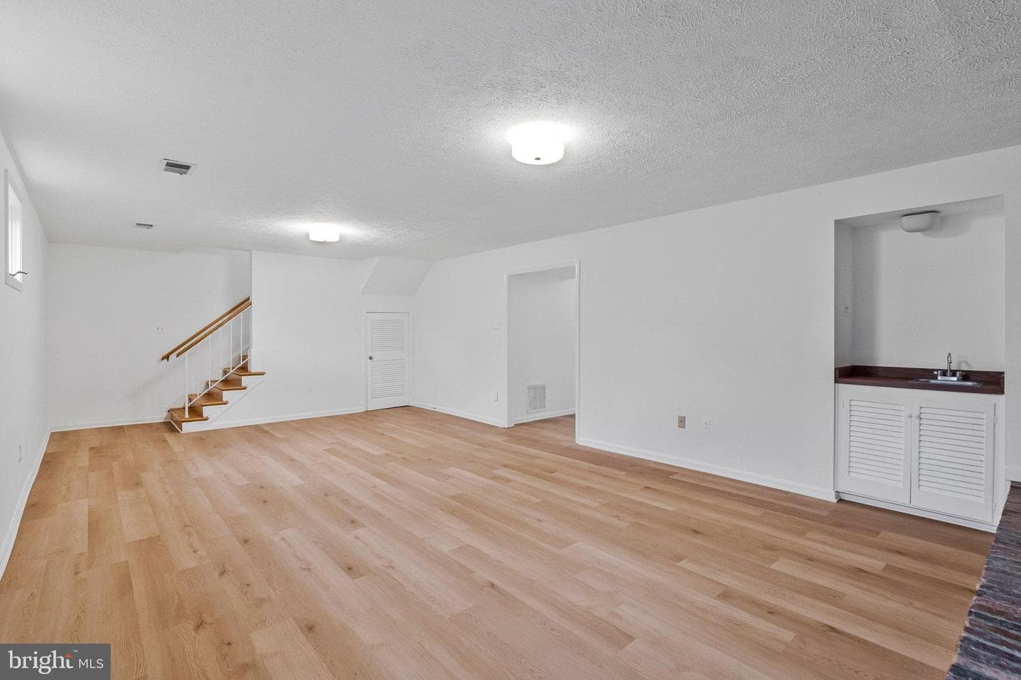 6831 Fairway Drive photo 34