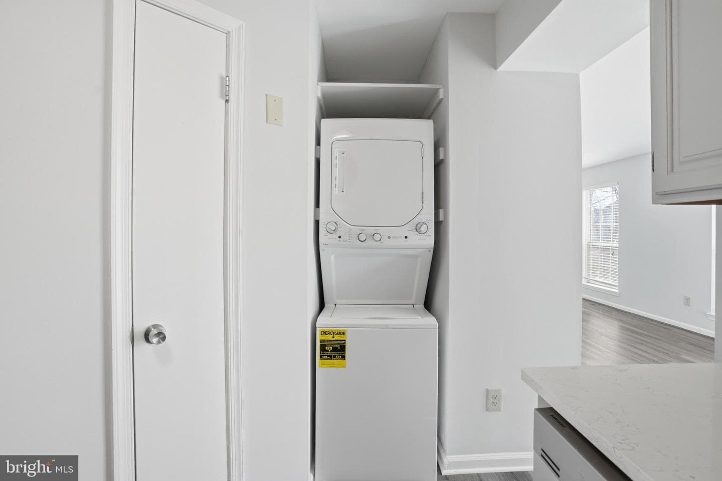6185 Stonepath Circle photo 10