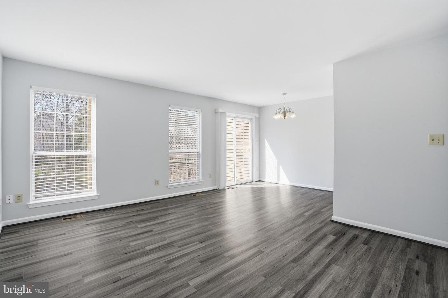 6185 Stonepath Circle photo 12