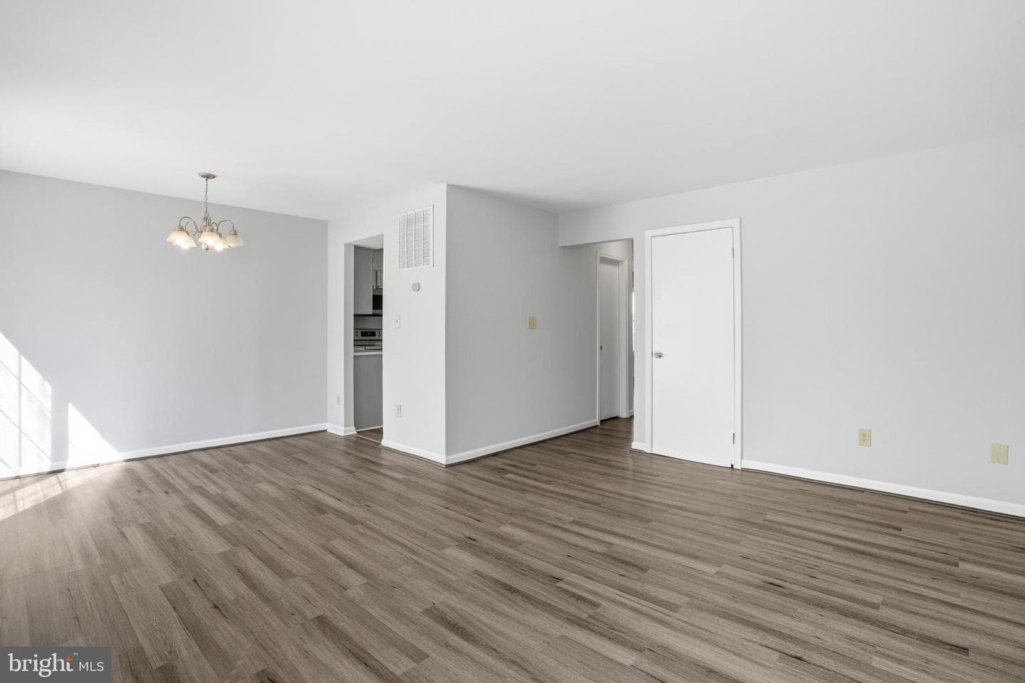 6185 Stonepath Circle photo 13