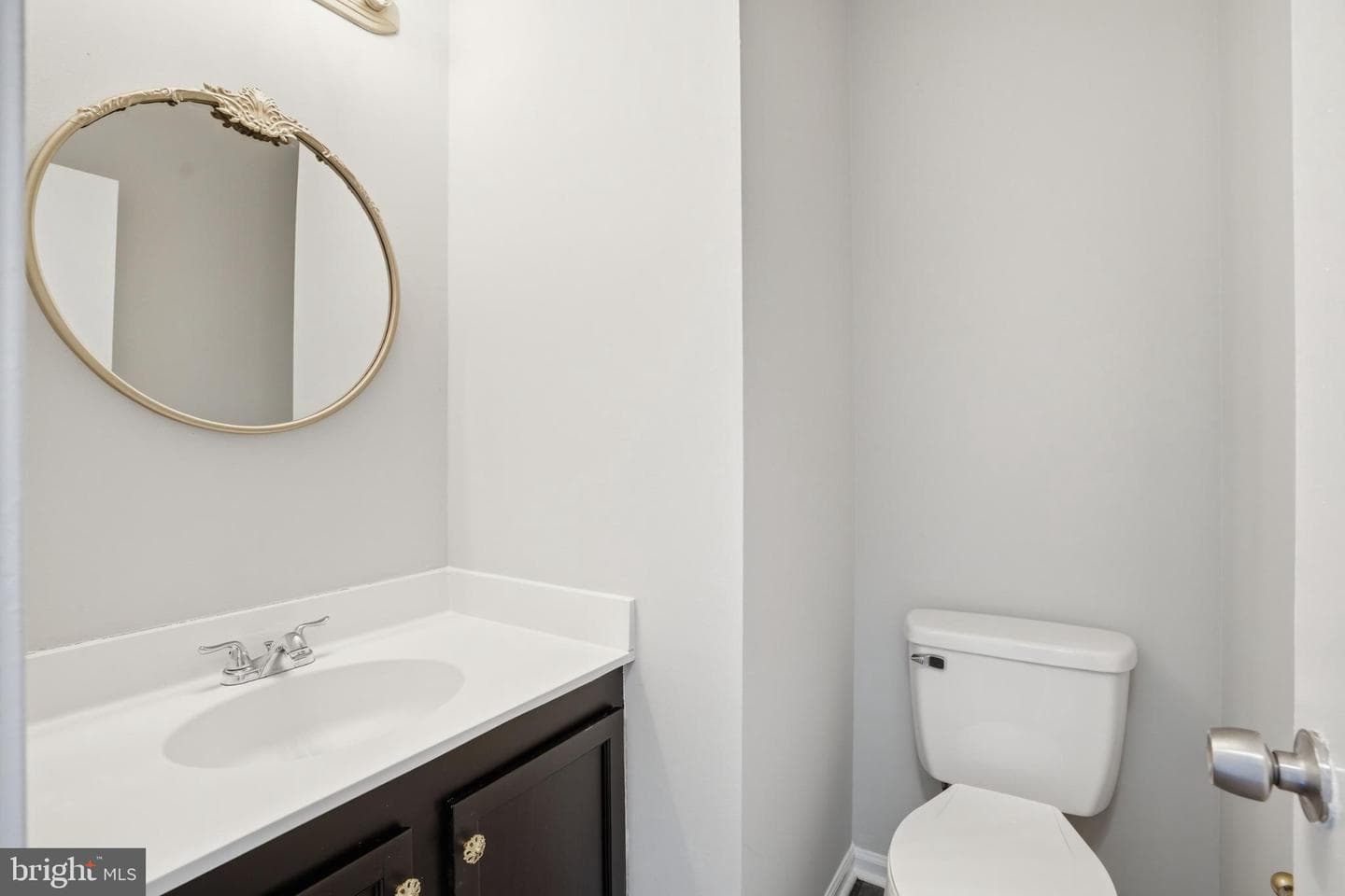 6185 Stonepath Circle photo 14