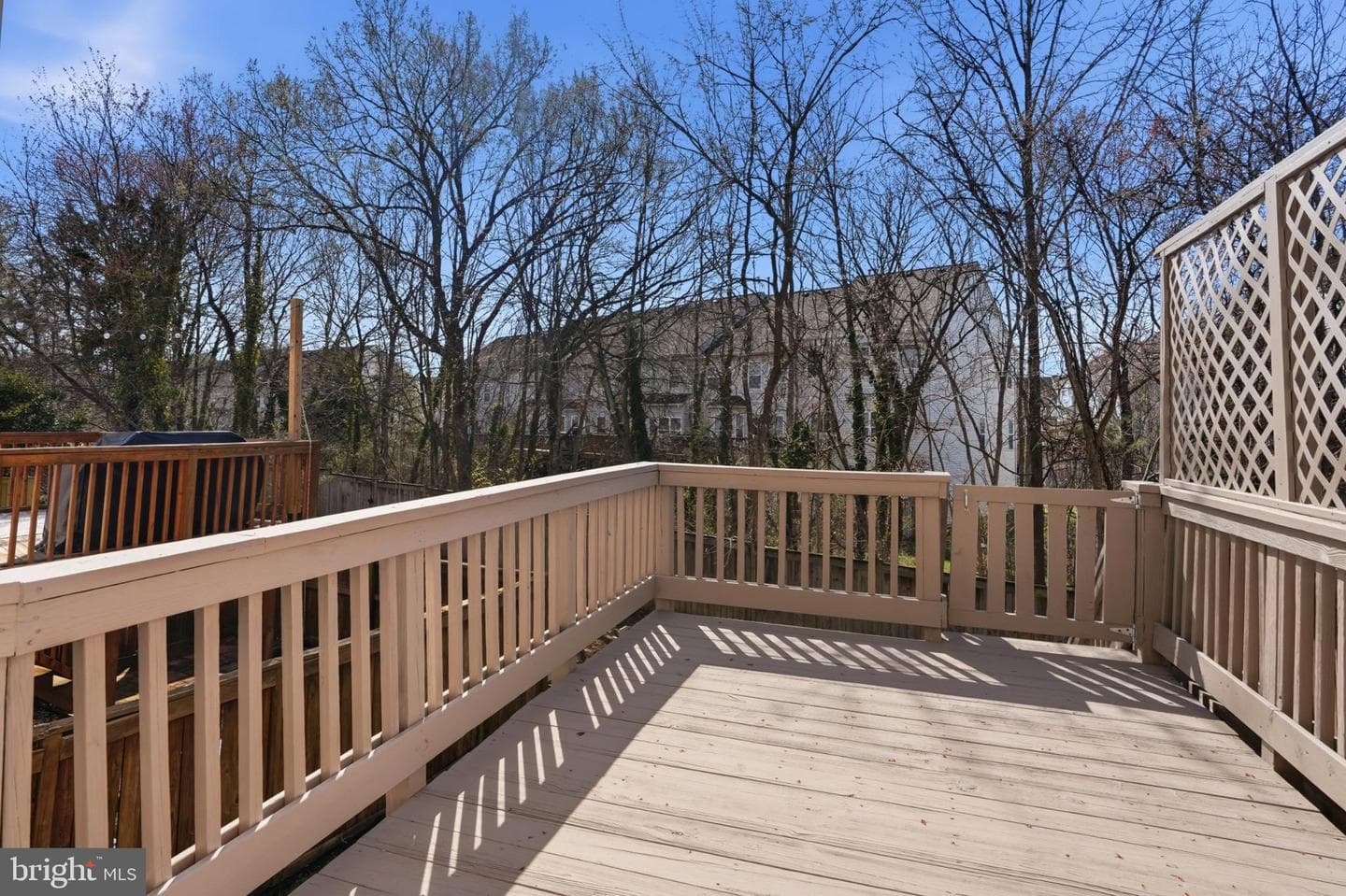 6185 Stonepath Circle photo 15