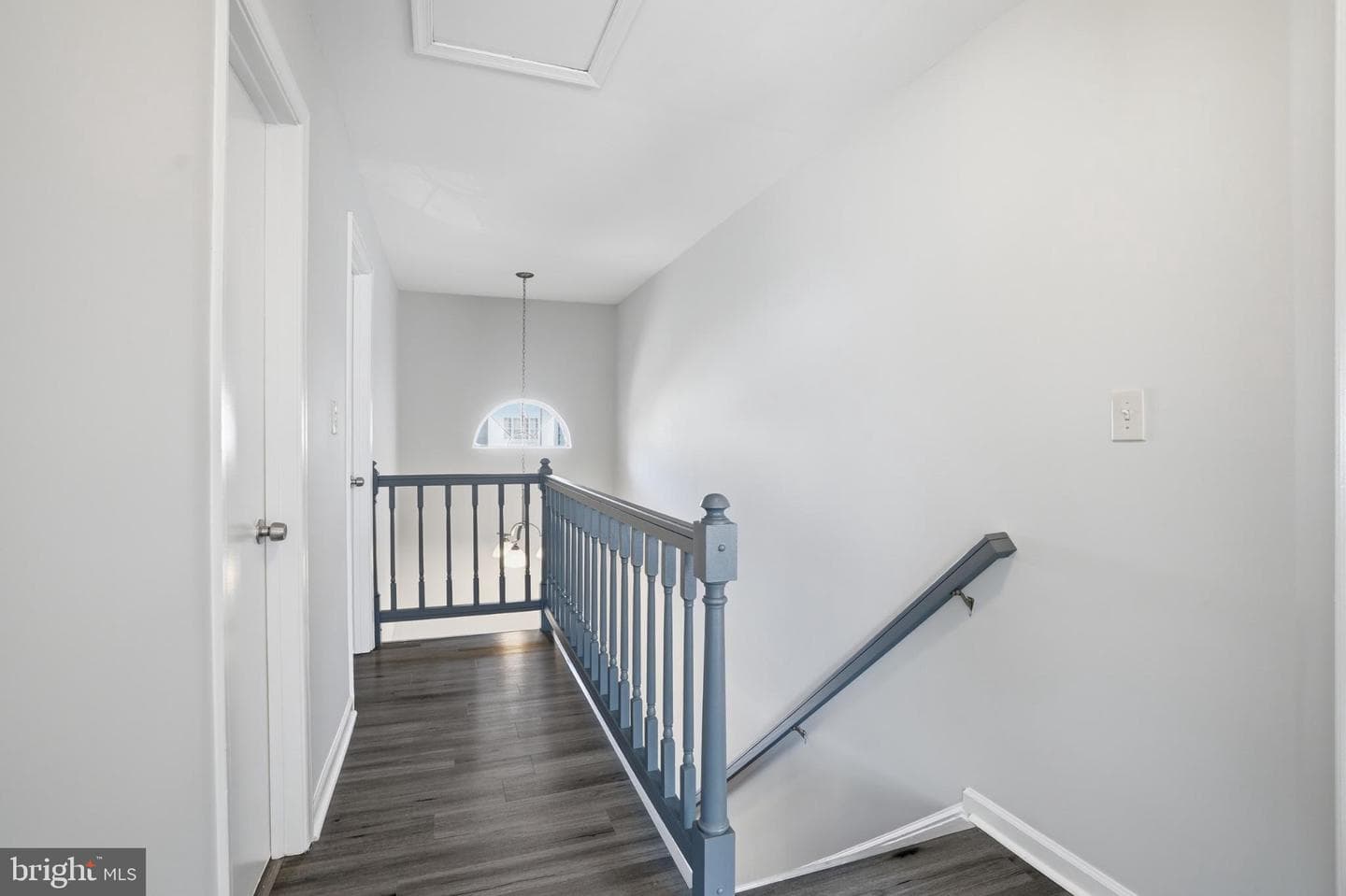 6185 Stonepath Circle photo 16