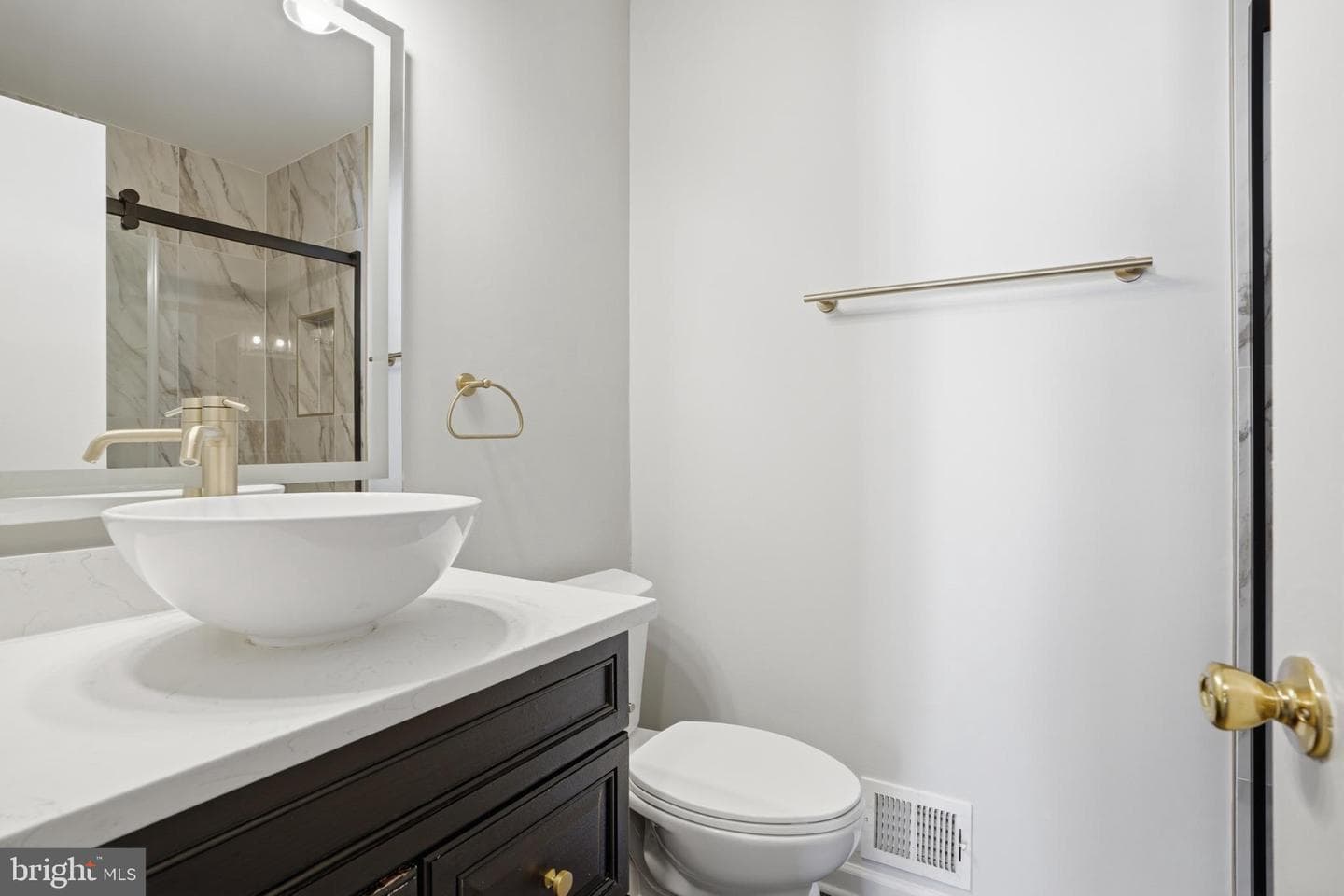 6185 Stonepath Circle photo 18