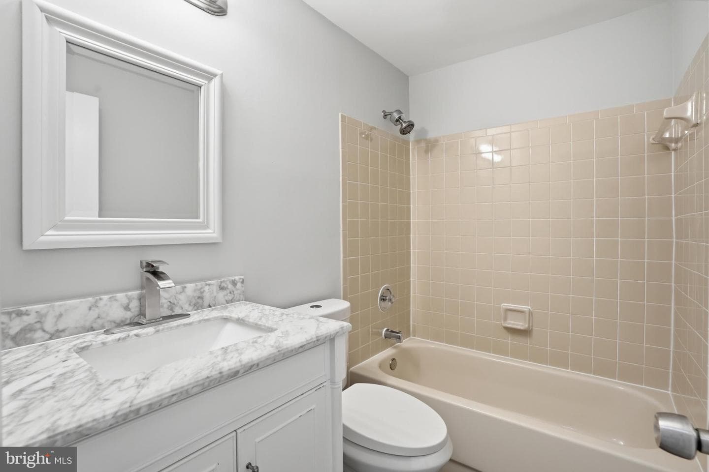 6185 Stonepath Circle photo 22