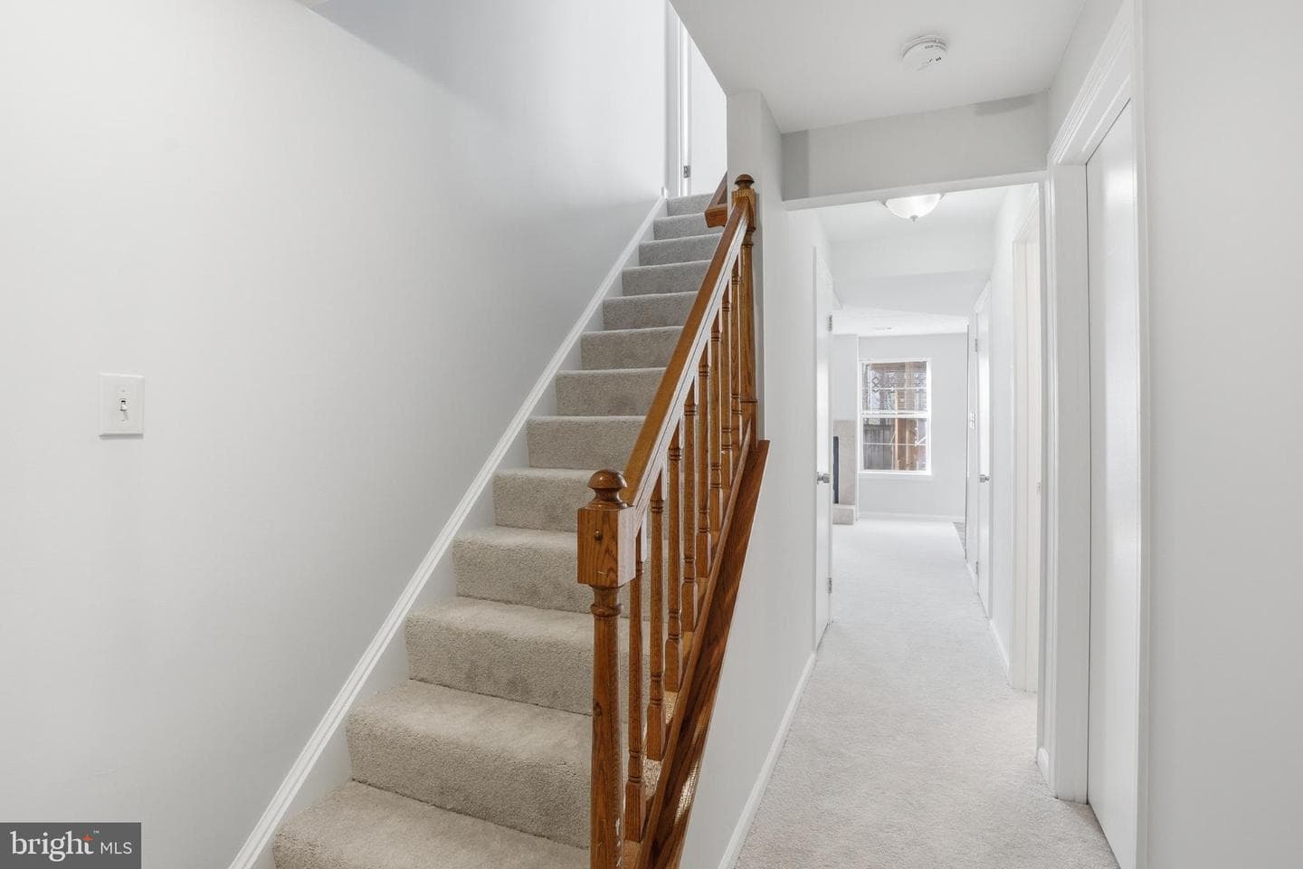 6185 Stonepath Circle photo 23