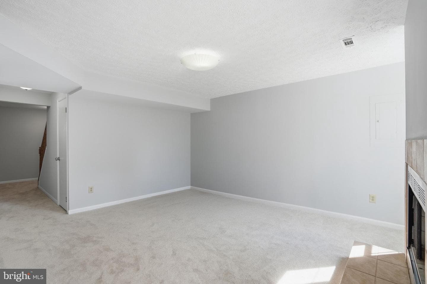 6185 Stonepath Circle photo 24