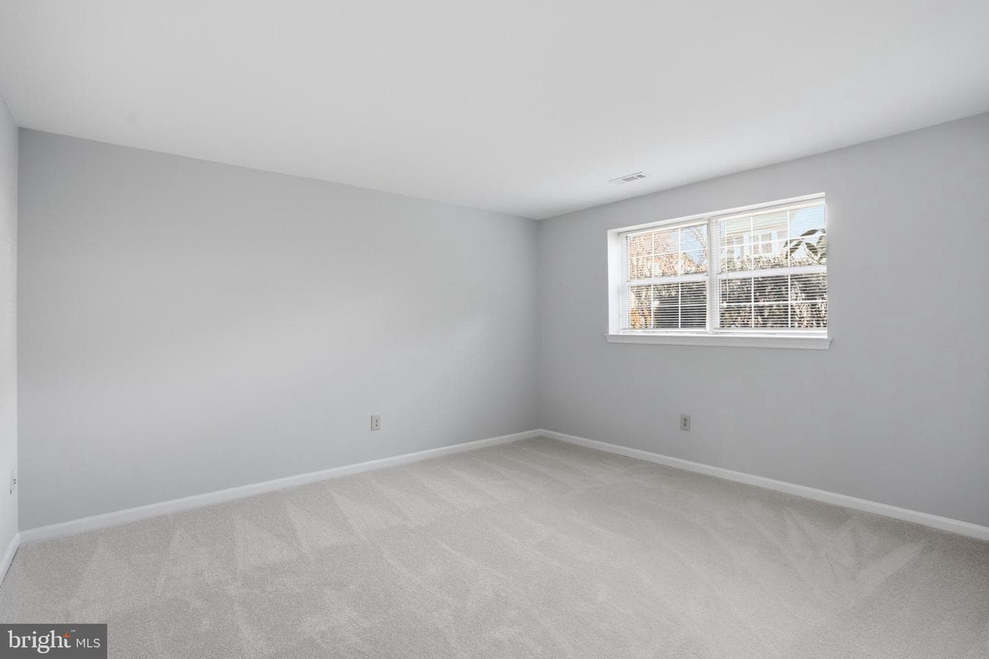 6185 Stonepath Circle photo 25