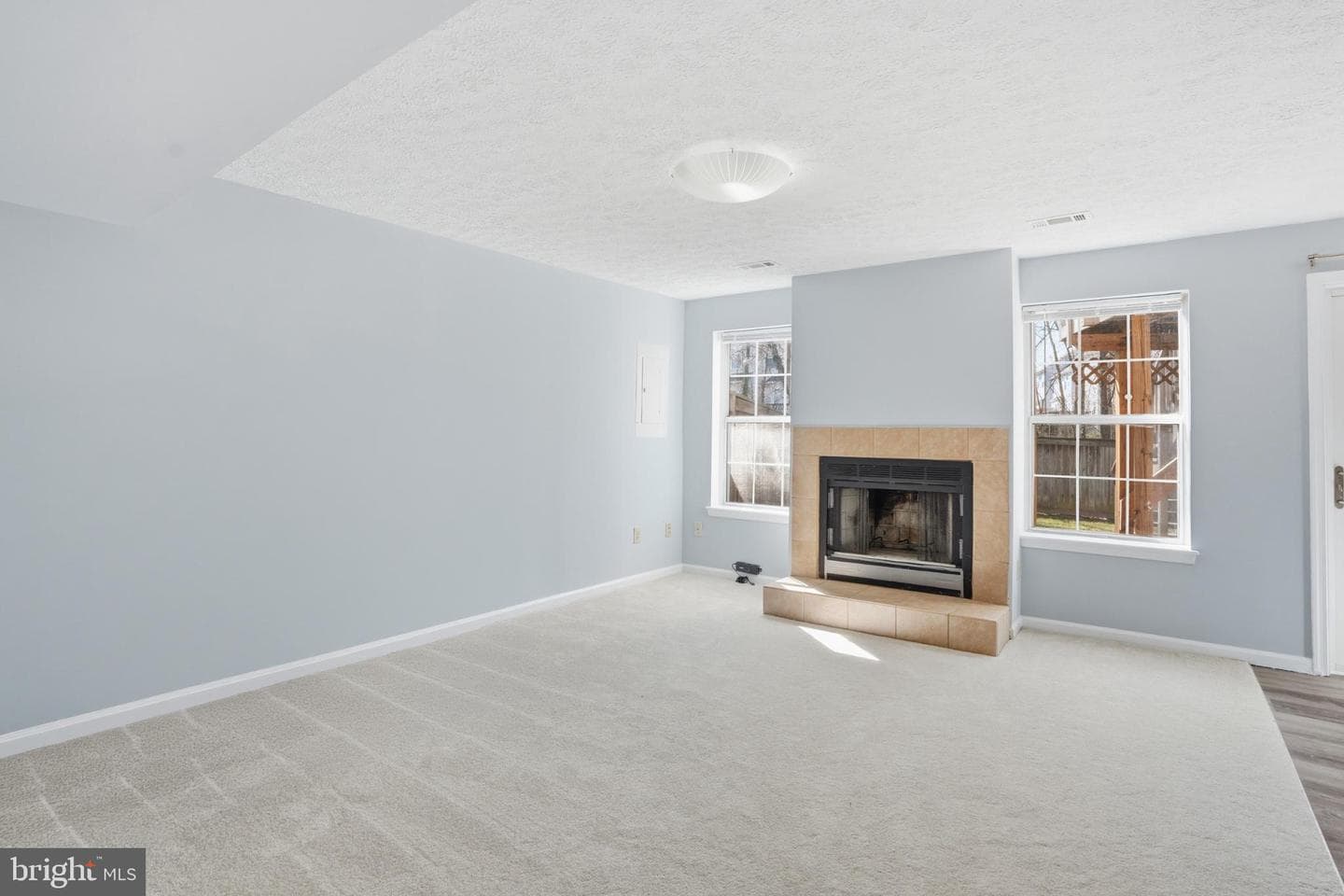 6185 Stonepath Circle photo 26