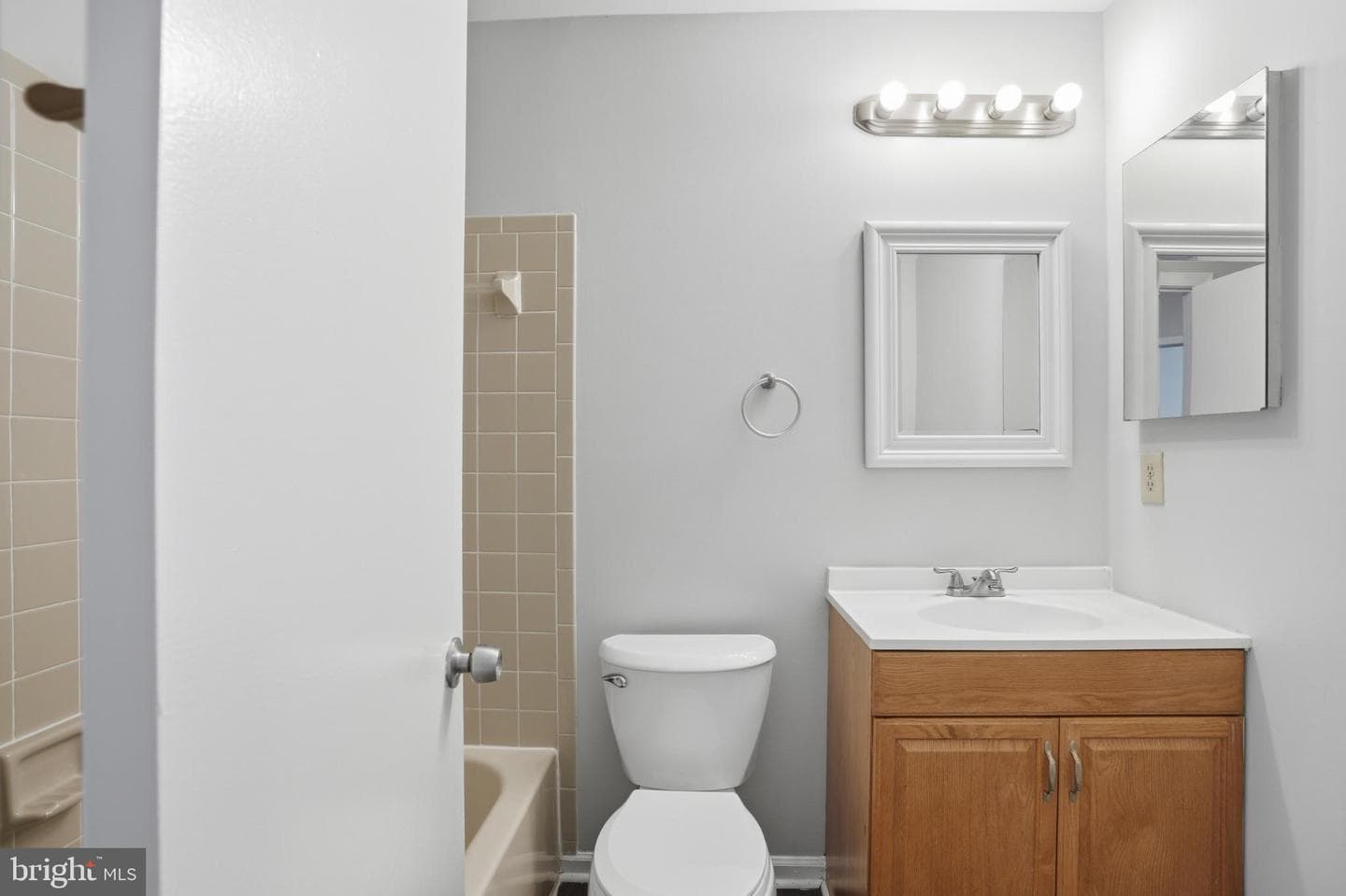 6185 Stonepath Circle photo 27