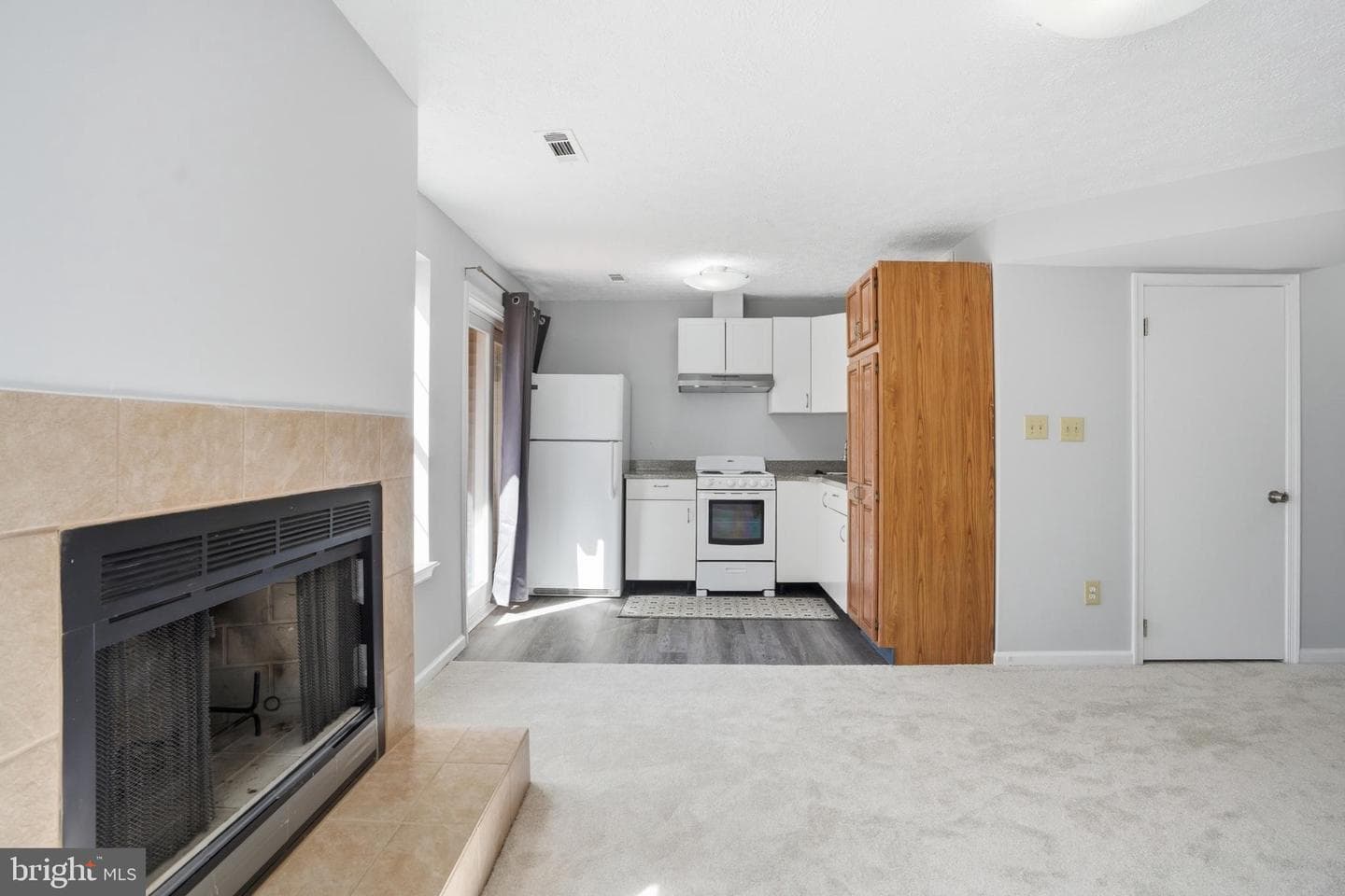 6185 Stonepath Circle photo 29