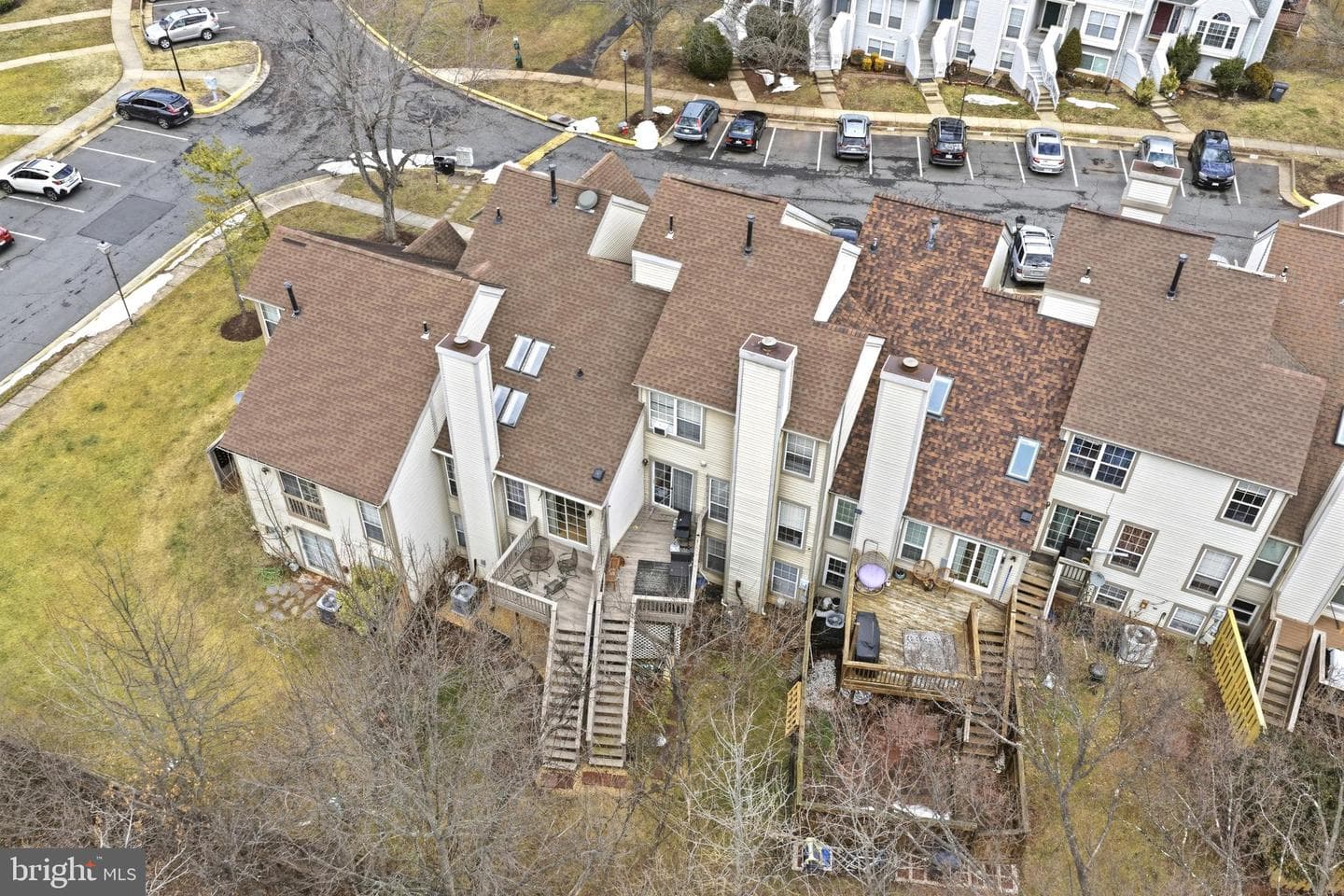 6185 Stonepath Circle photo 30