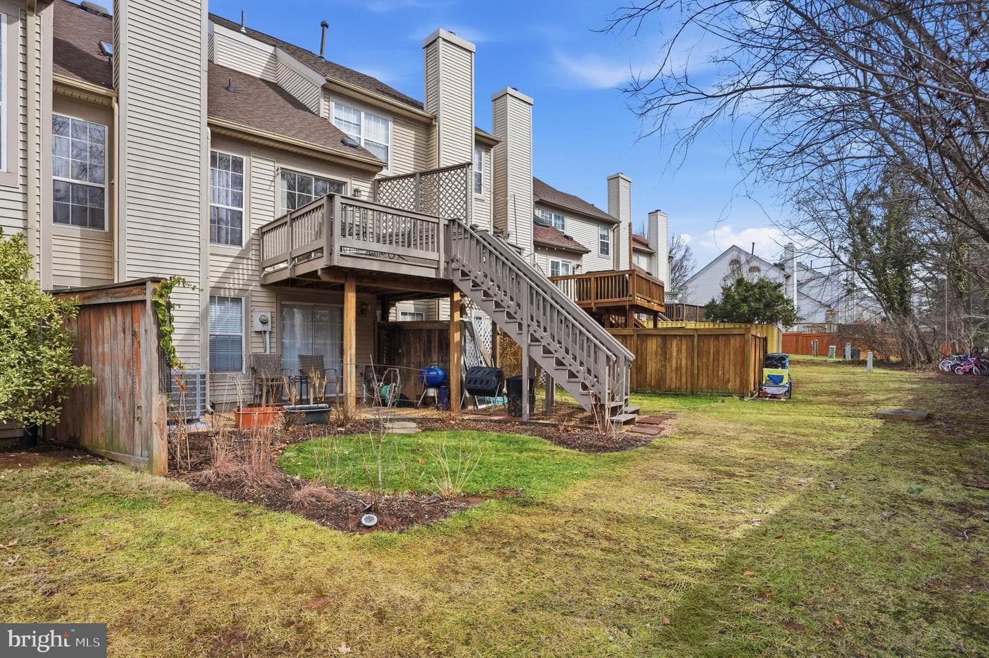 6185 Stonepath Circle photo 31
