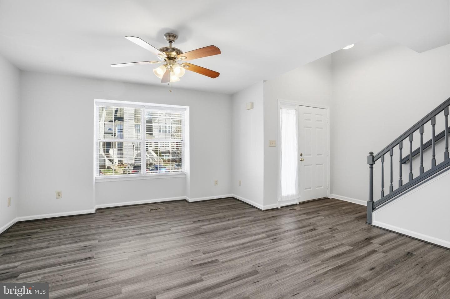 6185 Stonepath Circle photo 7