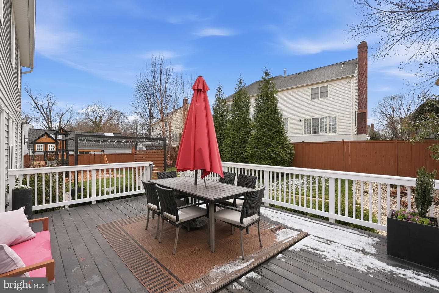 7321 Wayne Drive photo 13