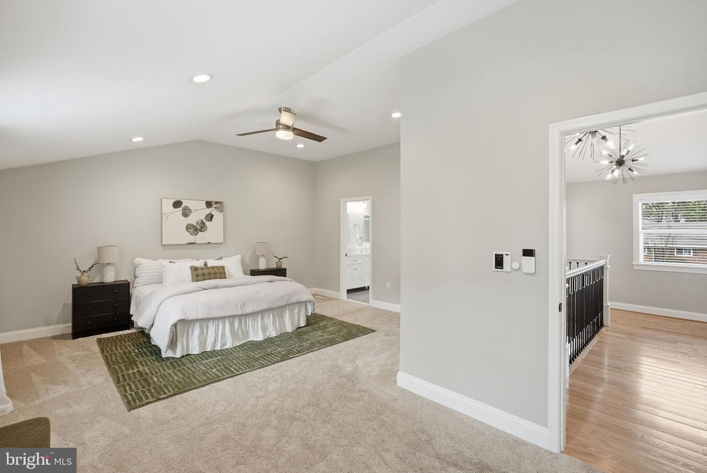 7321 Wayne Drive photo 22