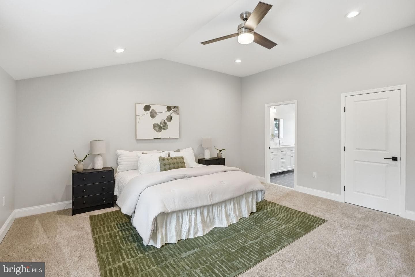 7321 Wayne Drive photo 23