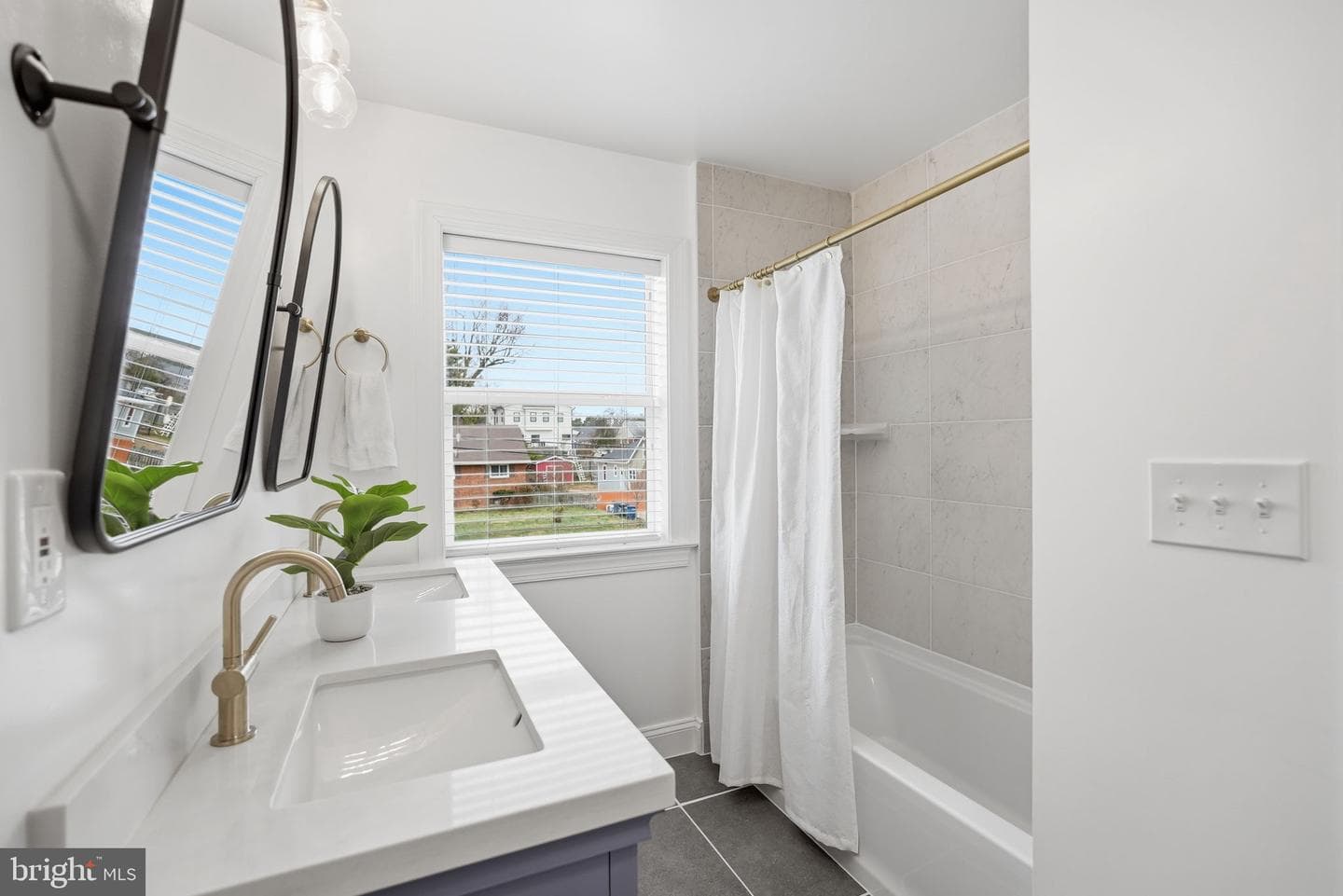 7321 Wayne Drive photo 35
