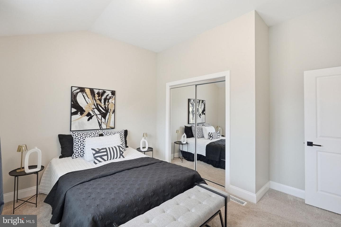 7321 Wayne Drive photo 36