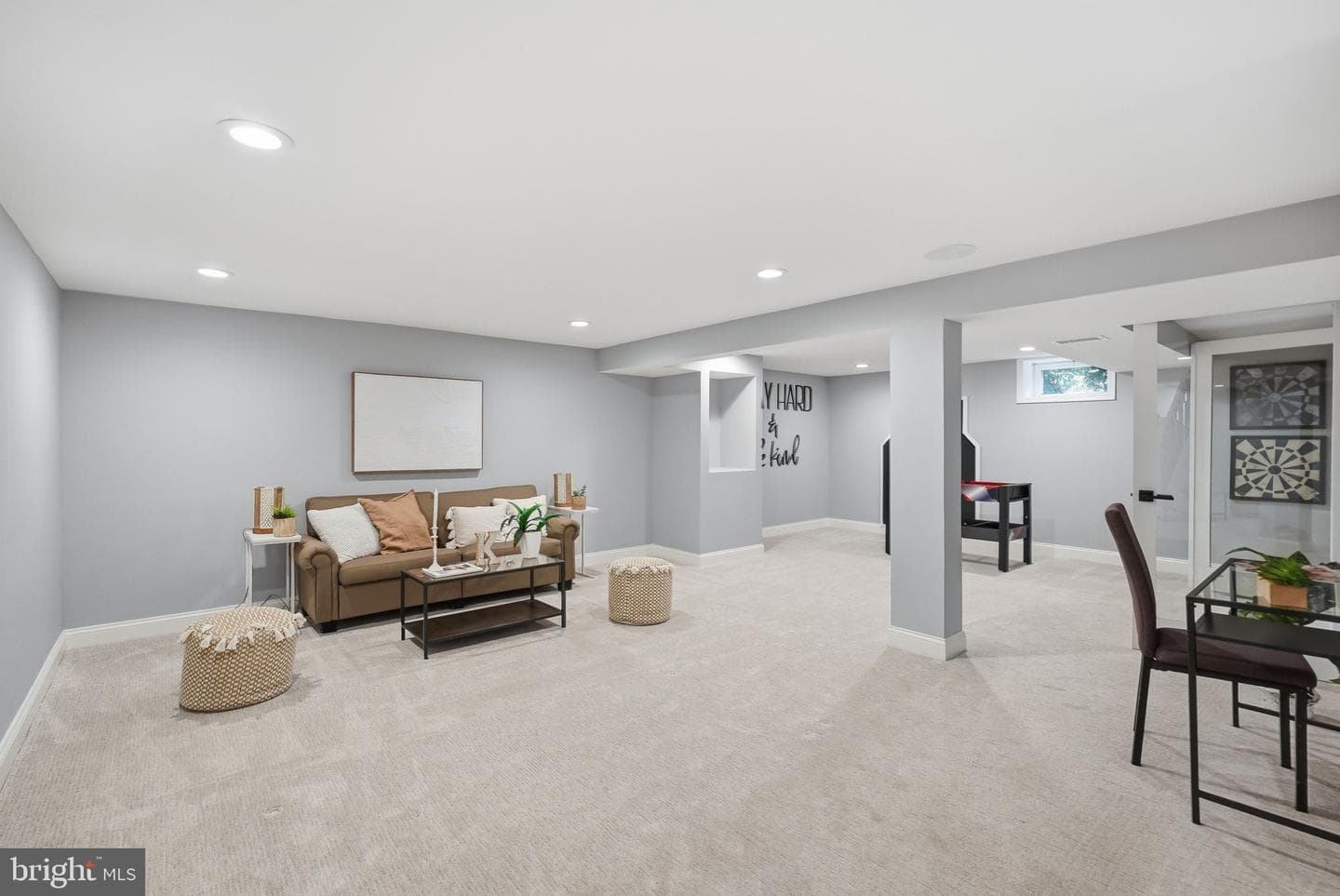 7321 Wayne Drive photo 41