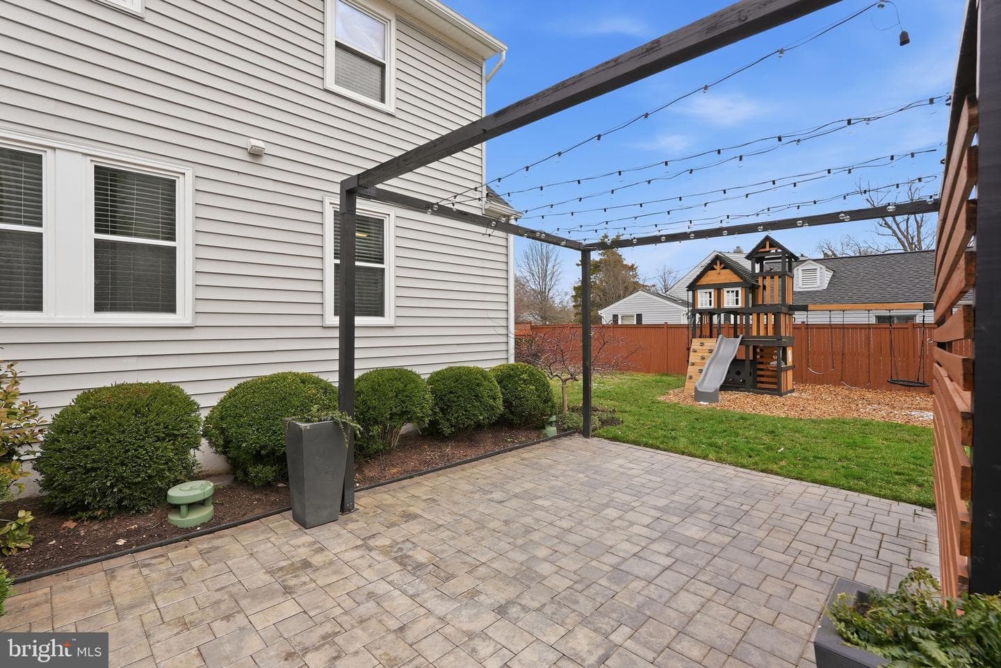 7321 Wayne Drive photo 45