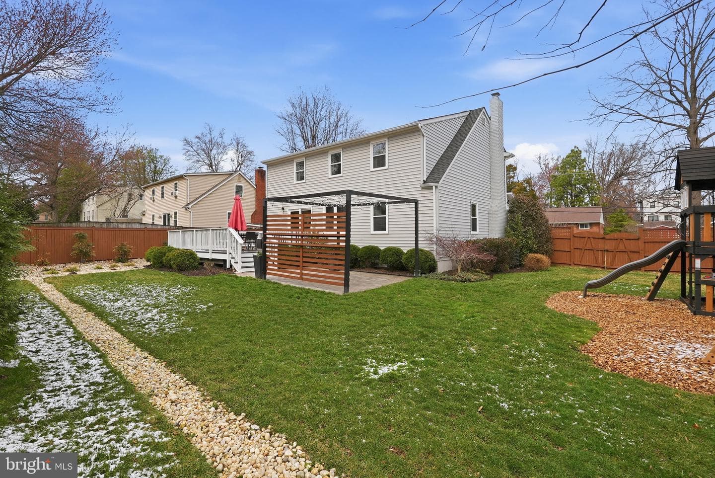 7321 Wayne Drive photo 46