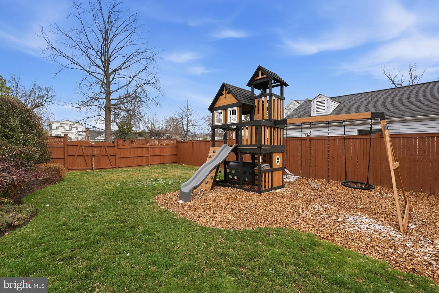 7321 Wayne Drive photo 47