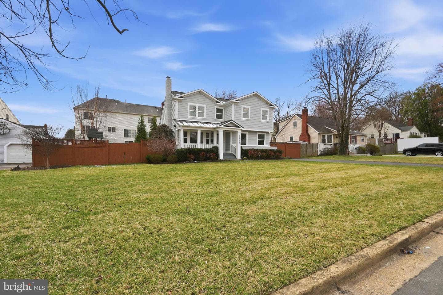 7321 Wayne Drive photo 48