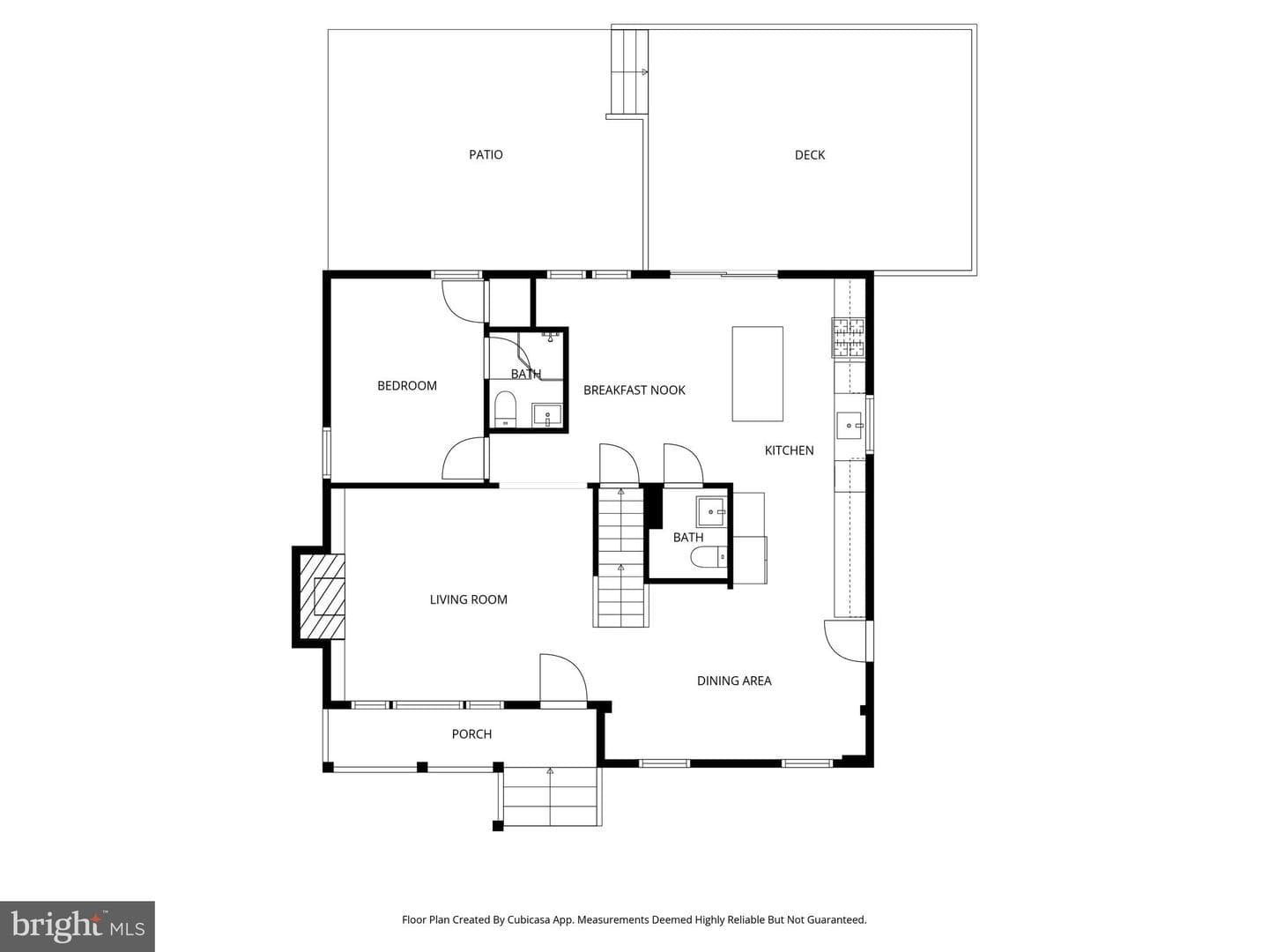 7321 Wayne Drive photo 49