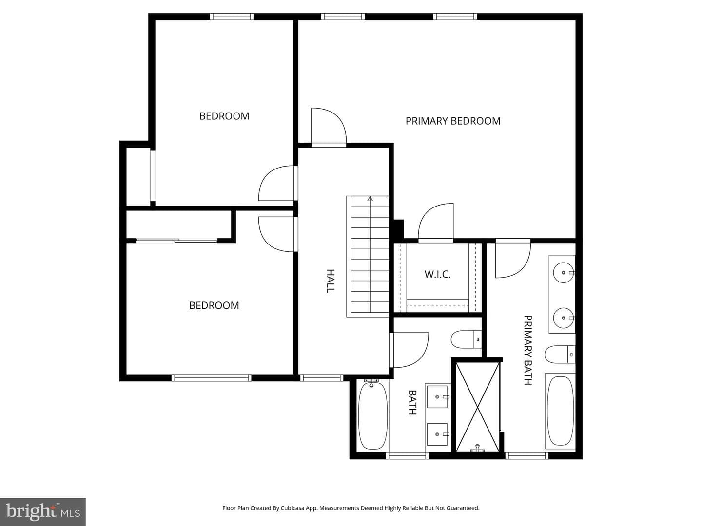 7321 Wayne Drive photo 50