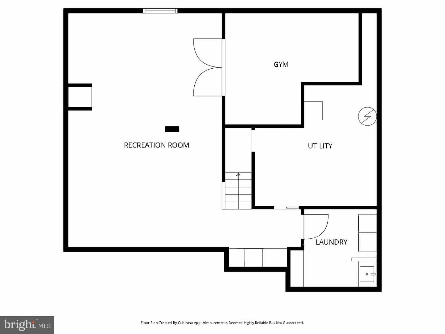 7321 Wayne Drive photo 51