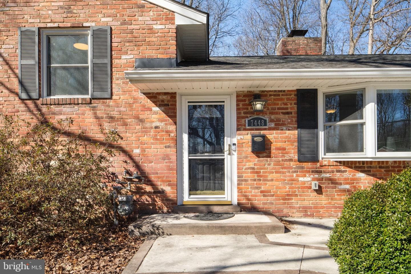 7448 Long Pine Drive photo 2