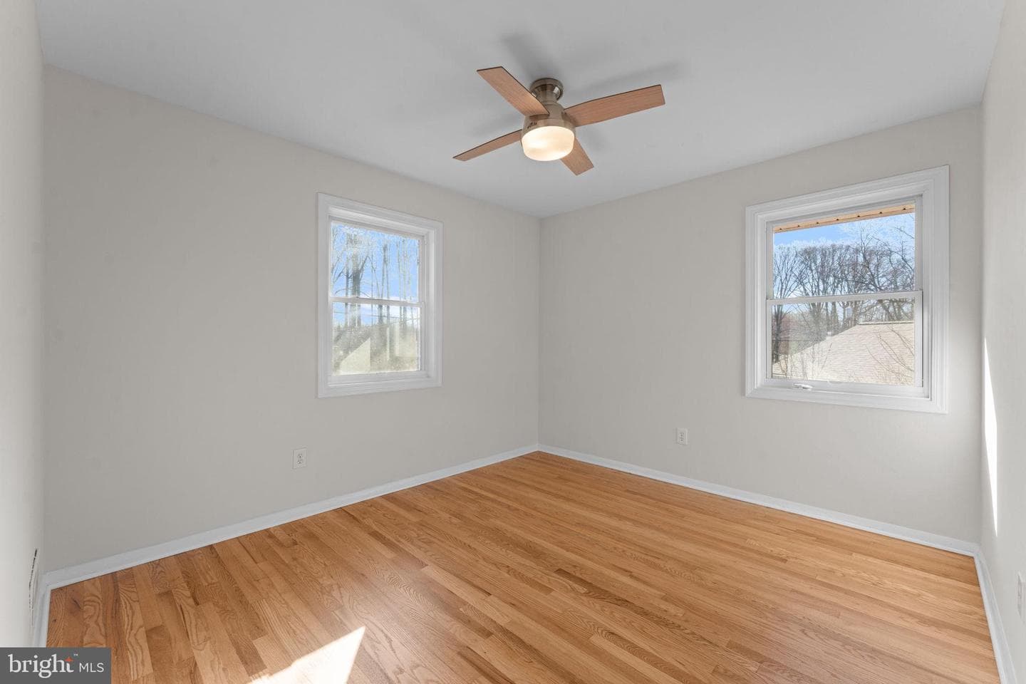 7448 Long Pine Drive photo 21