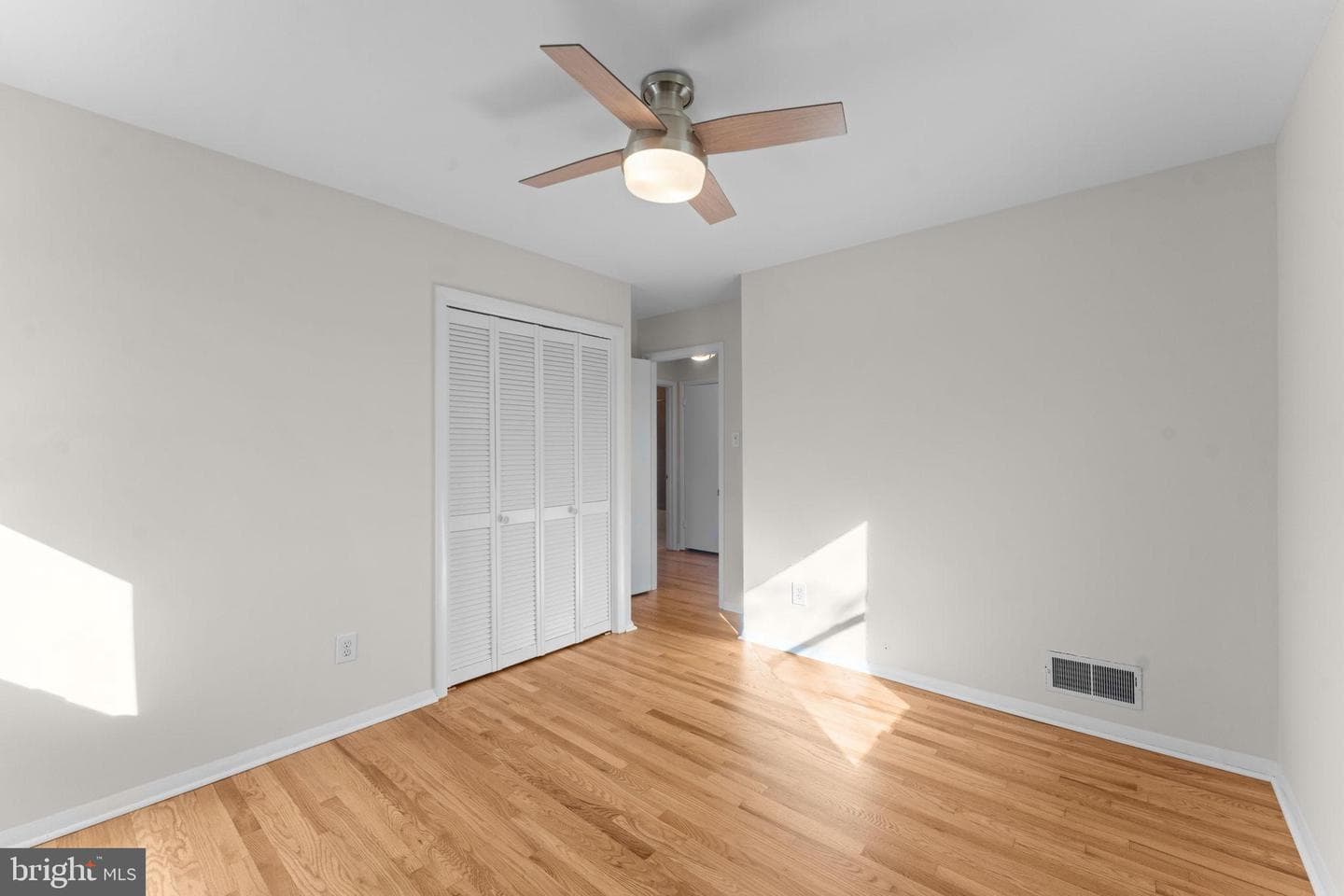 7448 Long Pine Drive photo 22